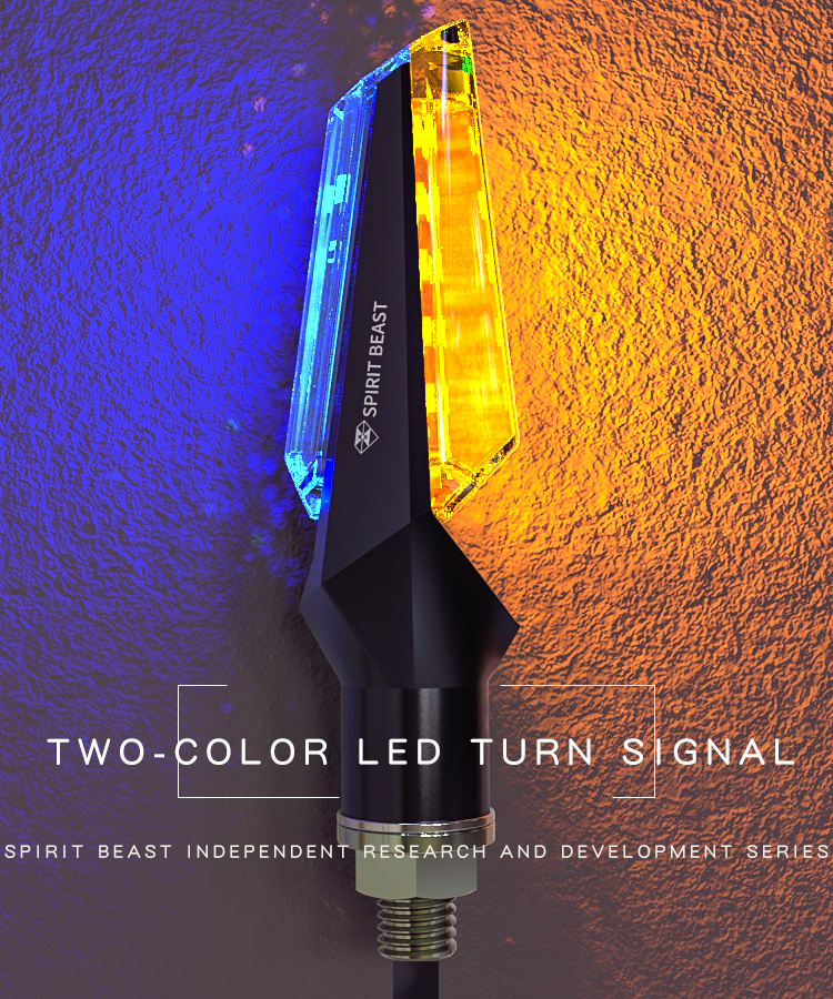 2pcs-LED-Flashing-Turn-Lights-Steering-Headlight-Motorcycle-12Led-Indicator-Light-Blinker-Lamp-1359341