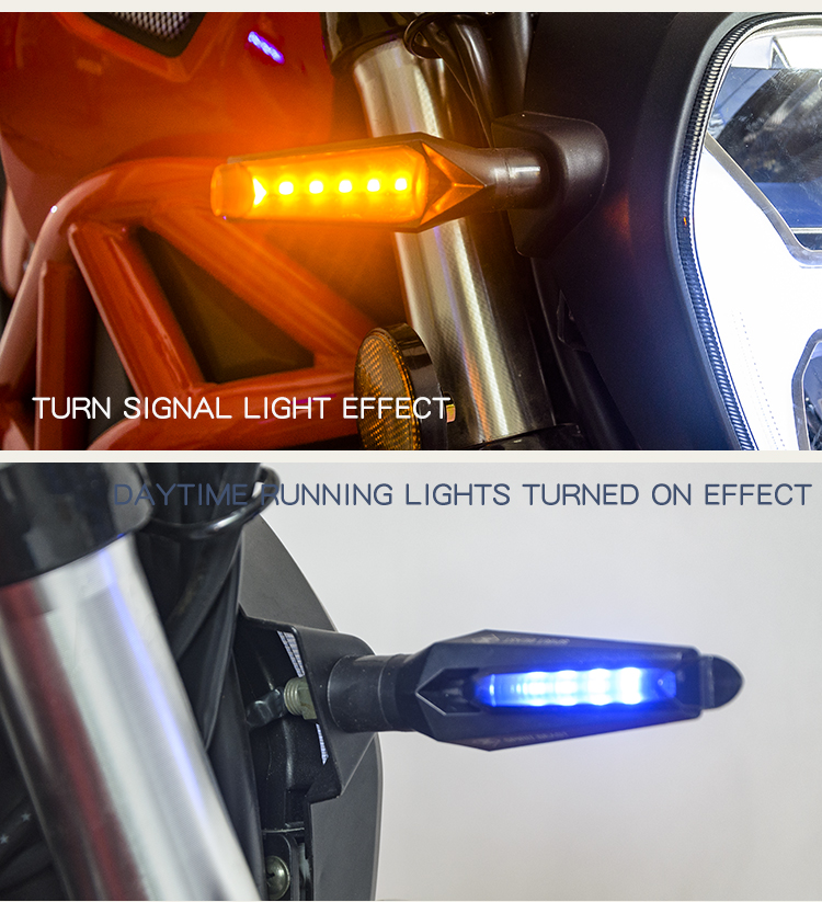 2pcs-LED-Flashing-Turn-Lights-Steering-Headlight-Motorcycle-12Led-Indicator-Light-Blinker-Lamp-1359341