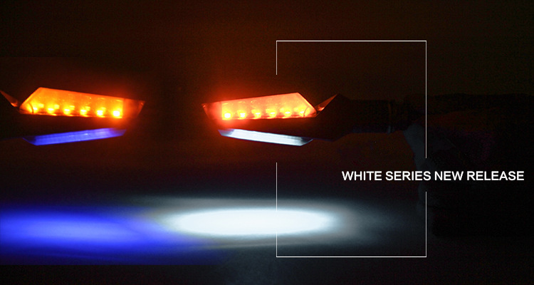 2pcs-LED-Flashing-Turn-Lights-Steering-Headlight-Motorcycle-12Led-Indicator-Light-Blinker-Lamp-1359341