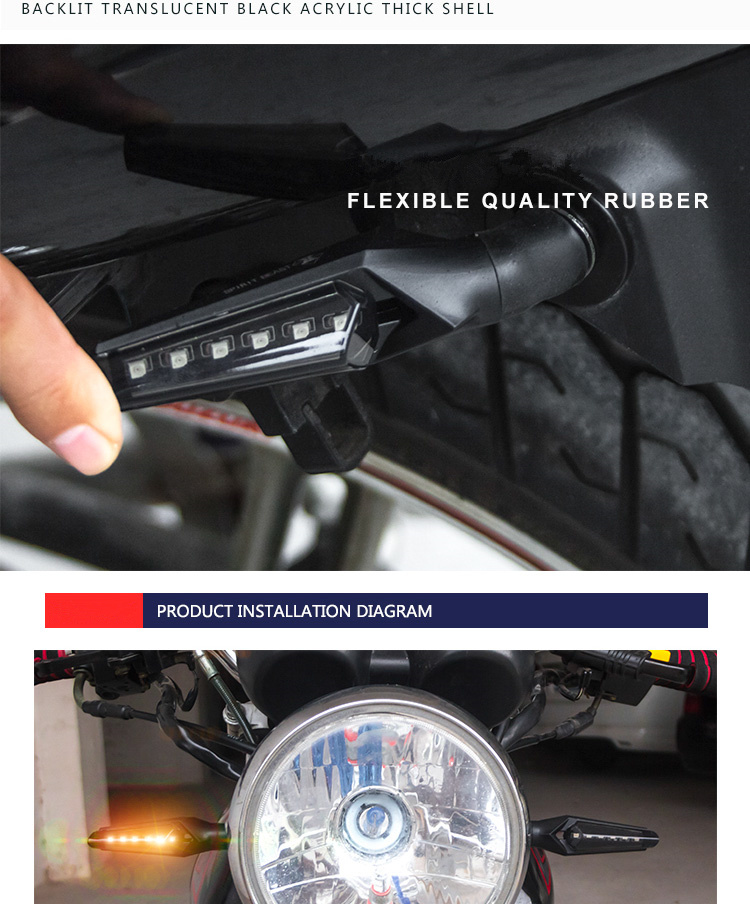2pcs-LED-Flashing-Turn-Lights-Steering-Headlight-Motorcycle-12Led-Indicator-Light-Blinker-Lamp-1359341