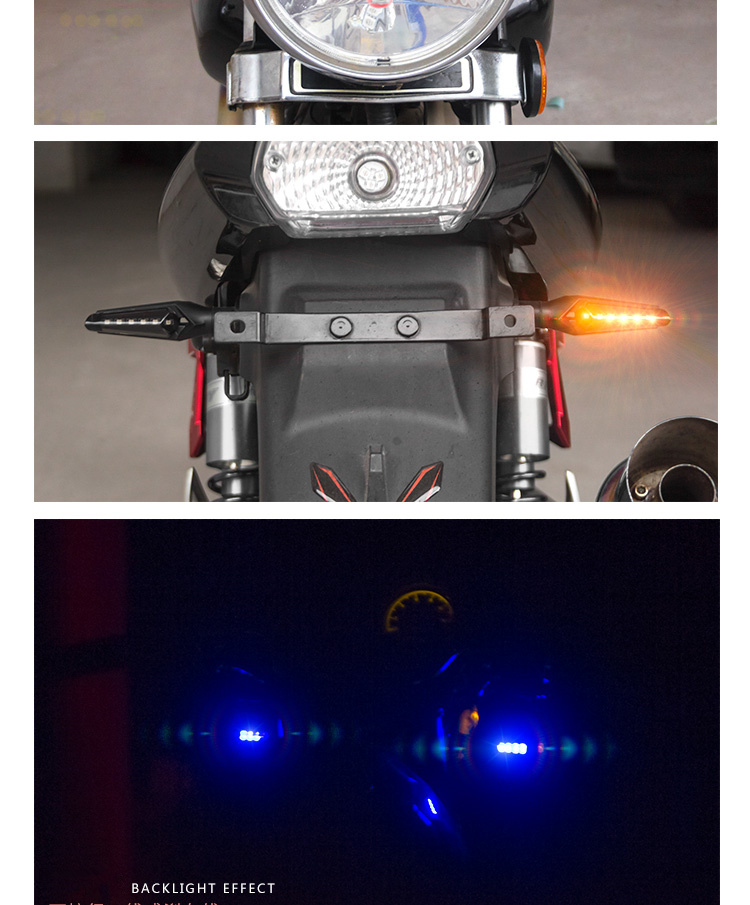 2pcs-LED-Flashing-Turn-Lights-Steering-Headlight-Motorcycle-12Led-Indicator-Light-Blinker-Lamp-1359341