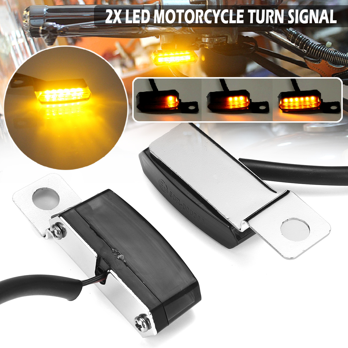 2pcs-LED-Turn-Signal-Indicators-Flowing-Running-Water-Light-Amber-Dynamic-Motorcycle-Bike-Handlebar--1680441