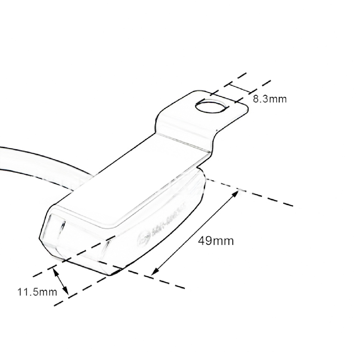 2pcs-LED-Turn-Signal-Indicators-Flowing-Running-Water-Light-Amber-Dynamic-Motorcycle-Bike-Handlebar--1680441