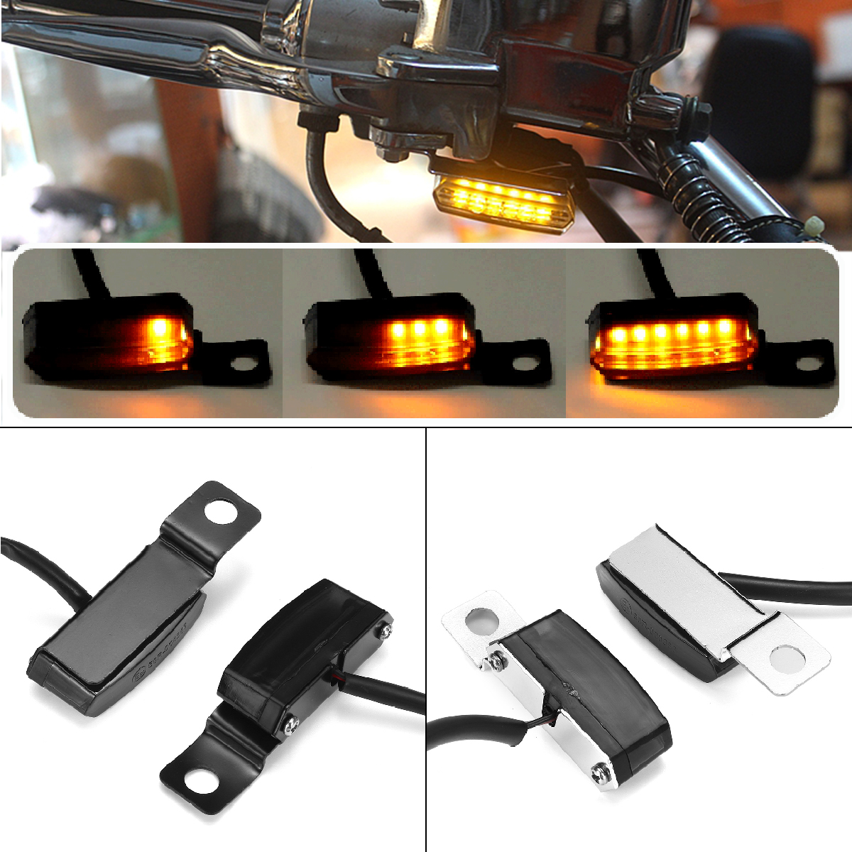 2pcs-LED-Turn-Signal-Indicators-Flowing-Running-Water-Light-Amber-Dynamic-Motorcycle-Bike-Handlebar--1680441