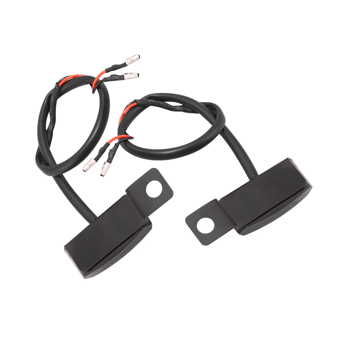 2pcs-LED-Turn-Signal-Indicators-Flowing-Running-Water-Light-Amber-Dynamic-Motorcycle-Bike-Handlebar--1680441