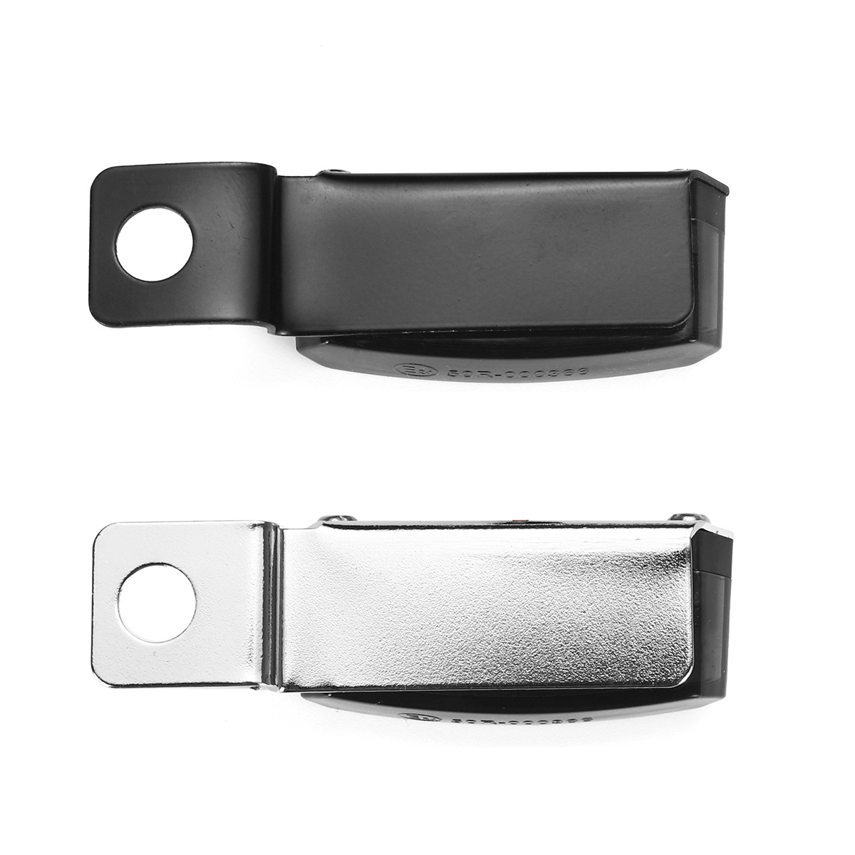 2pcs-LED-Turn-Signal-Indicators-Flowing-Running-Water-Light-Amber-Dynamic-Motorcycle-Bike-Handlebar--1680441