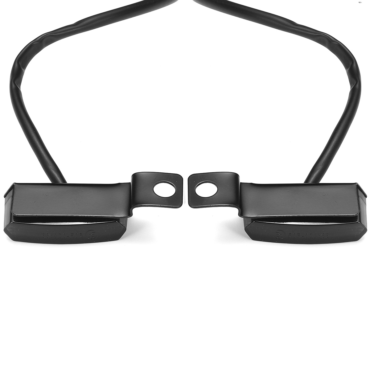 2pcs-LED-Turn-Signal-Indicators-Flowing-Running-Water-Light-Amber-Dynamic-Motorcycle-Bike-Handlebar--1680441