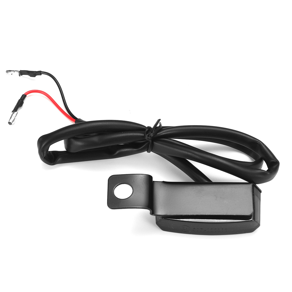 2pcs-LED-Turn-Signal-Indicators-Flowing-Running-Water-Light-Amber-Dynamic-Motorcycle-Bike-Handlebar--1680441