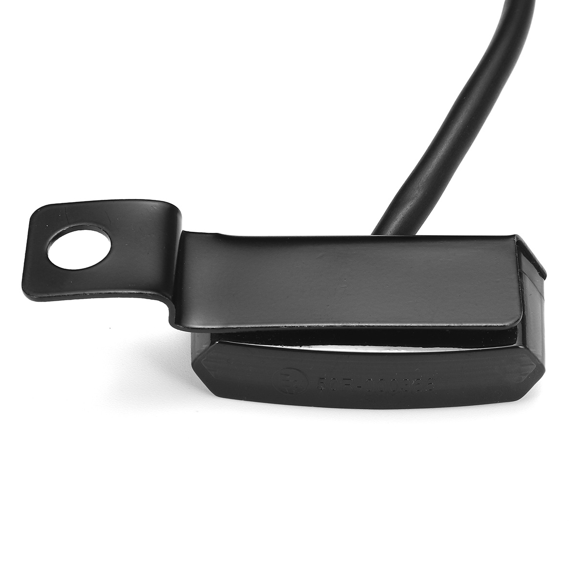 2pcs-LED-Turn-Signal-Indicators-Flowing-Running-Water-Light-Amber-Dynamic-Motorcycle-Bike-Handlebar--1680441