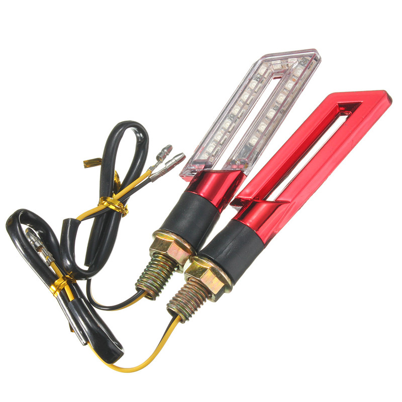 2pcs-LED-Turn-Signal-Motorcycle-Light-Amber-Blade-Lamp-Indicator-Blinker-1062466