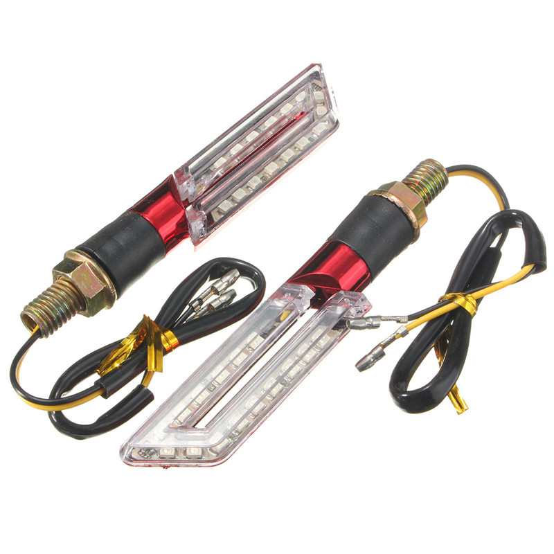 2pcs-LED-Turn-Signal-Motorcycle-Light-Amber-Blade-Lamp-Indicator-Blinker-1062466
