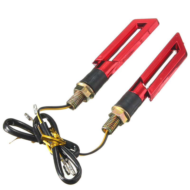2pcs-LED-Turn-Signal-Motorcycle-Light-Amber-Blade-Lamp-Indicator-Blinker-1062466