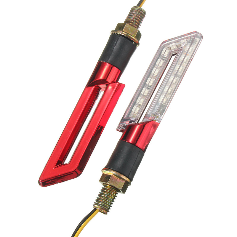 2pcs-LED-Turn-Signal-Motorcycle-Light-Amber-Blade-Lamp-Indicator-Blinker-1062466
