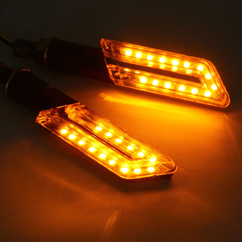 2pcs-LED-Turn-Signal-Motorcycle-Light-Amber-Blade-Lamp-Indicator-Blinker-1062466