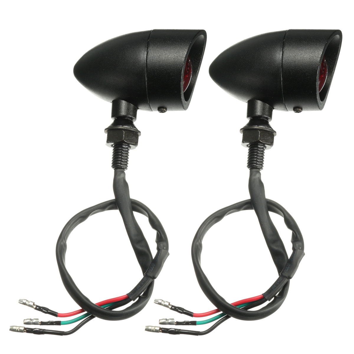 2pcs-LED-Turn-Signals-Indicator-Tail-Brake-Red-Lights-Universal-Motorcycle-Bike-1062159