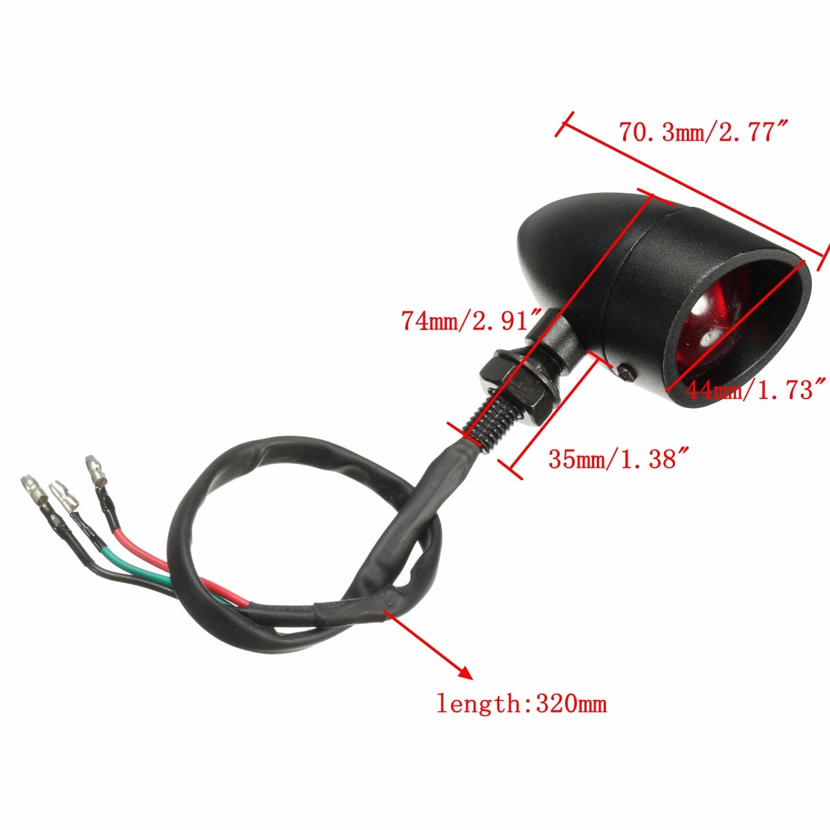2pcs-LED-Turn-Signals-Indicator-Tail-Brake-Red-Lights-Universal-Motorcycle-Bike-1062159