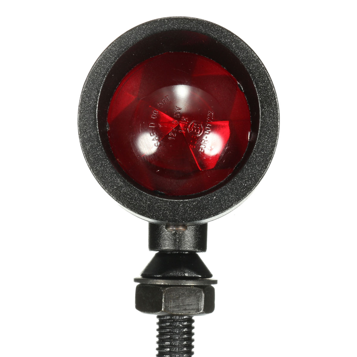 2pcs-LED-Turn-Signals-Indicator-Tail-Brake-Red-Lights-Universal-Motorcycle-Bike-1062159
