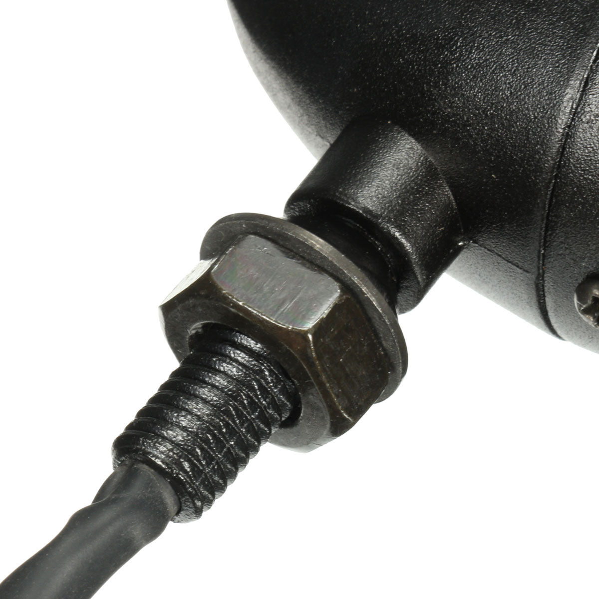 2pcs-LED-Turn-Signals-Indicator-Tail-Brake-Red-Lights-Universal-Motorcycle-Bike-1062159