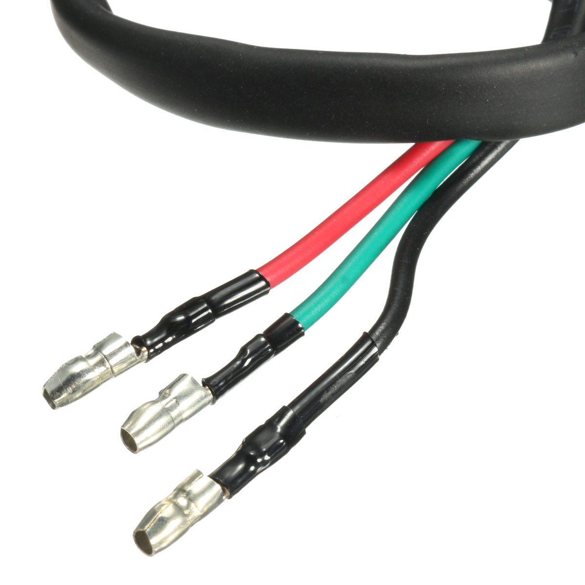 2pcs-LED-Turn-Signals-Indicator-Tail-Brake-Red-Lights-Universal-Motorcycle-Bike-1062159