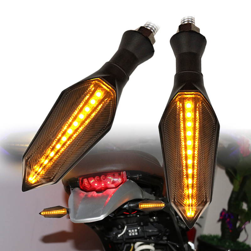 2pcs-Motorcycle-LED-Turn-Signal-Amber-Lamp-Sequential-Flowing-Indicator-Lights-1499305