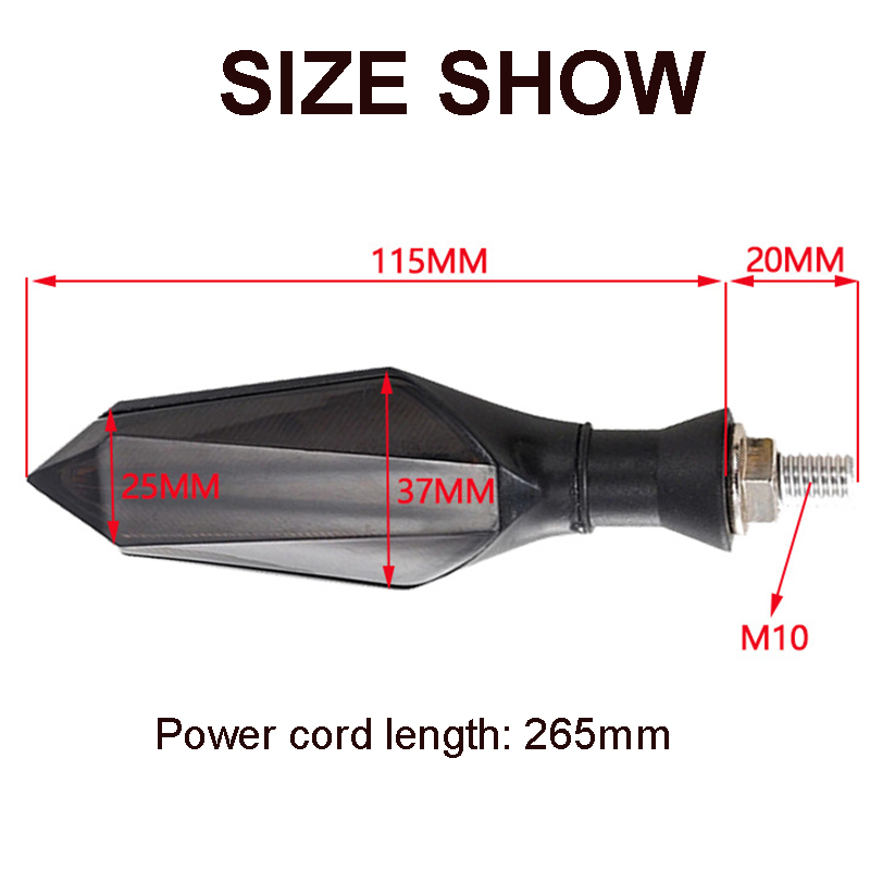 2pcs-Motorcycle-LED-Turn-Signal-Amber-Lamp-Sequential-Flowing-Indicator-Lights-1499305