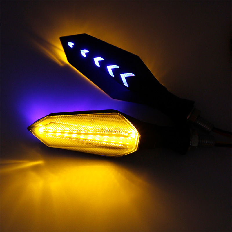 2pcs-Motorcycle-LED-Turn-Signal-Amber-Lamp-Sequential-Flowing-Indicator-Lights-1499305