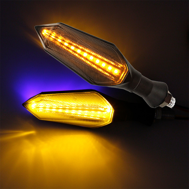 2pcs-Motorcycle-LED-Turn-Signal-Amber-Lamp-Sequential-Flowing-Indicator-Lights-1499305