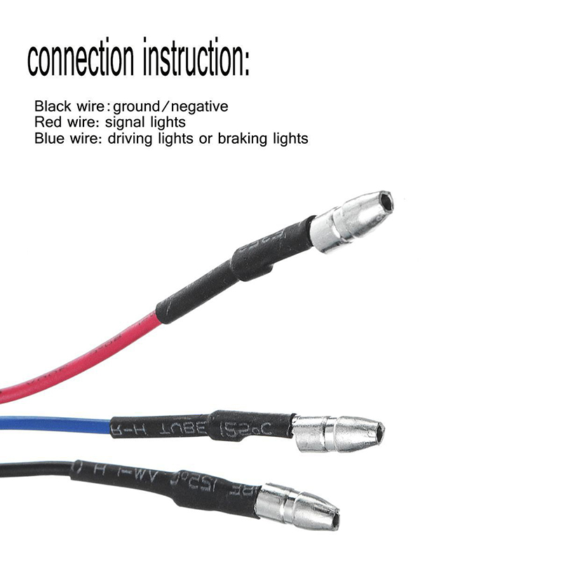 2pcs-Motorcycle-LED-Turn-Signal-Amber-Lamp-Sequential-Flowing-Indicator-Lights-1499305