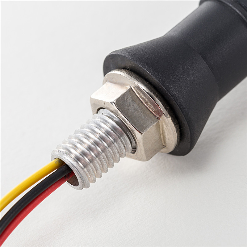 2pcs-Motorcycle-LED-Turn-Signal-Amber-Lamp-Sequential-Flowing-Indicator-Lights-1499305