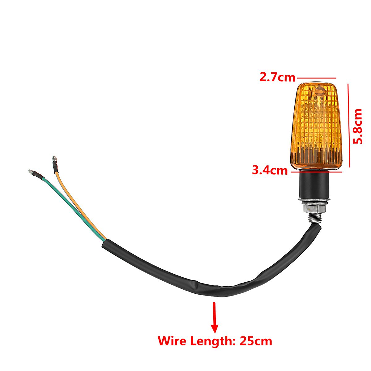 2pcs-Motorcycle-Motorbike-Flasher-Turn-Signal-Lamp-Indicator-LED-Lights-Universal-1350164