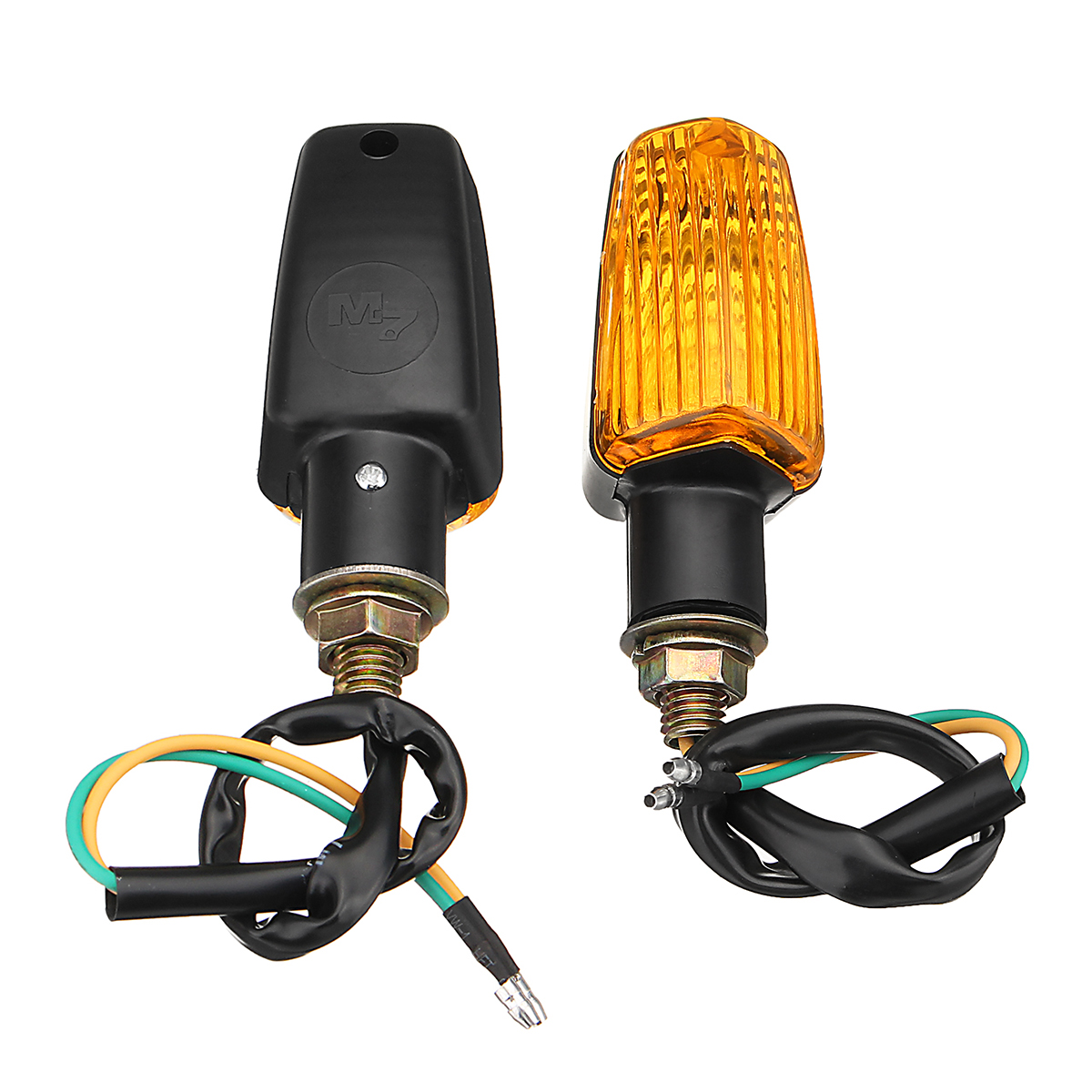 2pcs-Motorcycle-Motorbike-Flasher-Turn-Signal-Lamp-Indicator-LED-Lights-Universal-1350164