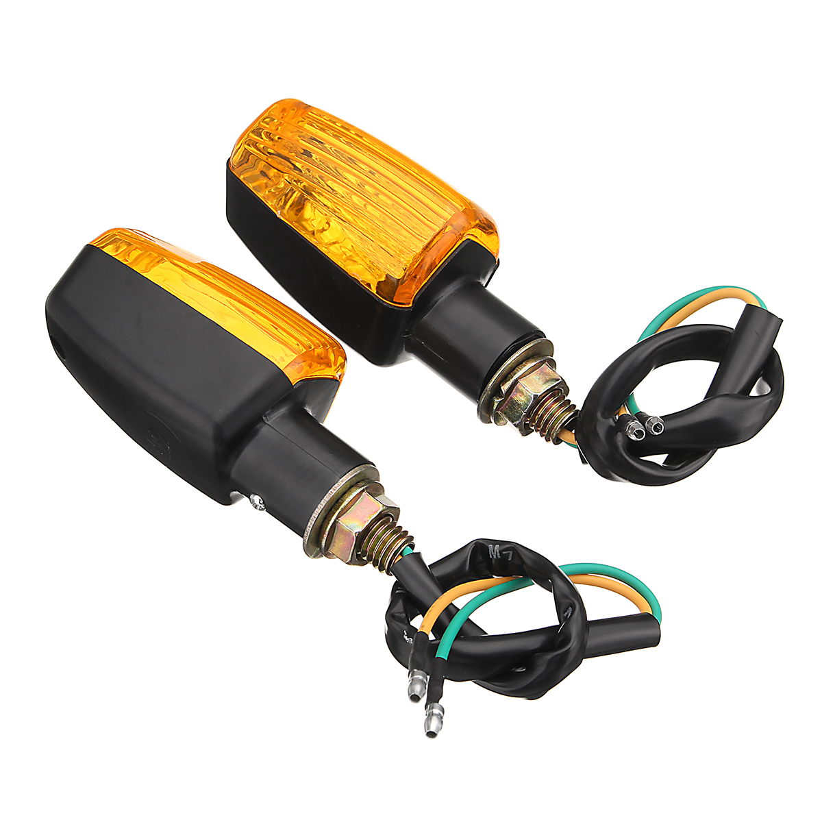 2pcs-Motorcycle-Motorbike-Flasher-Turn-Signal-Lamp-Indicator-LED-Lights-Universal-1350164