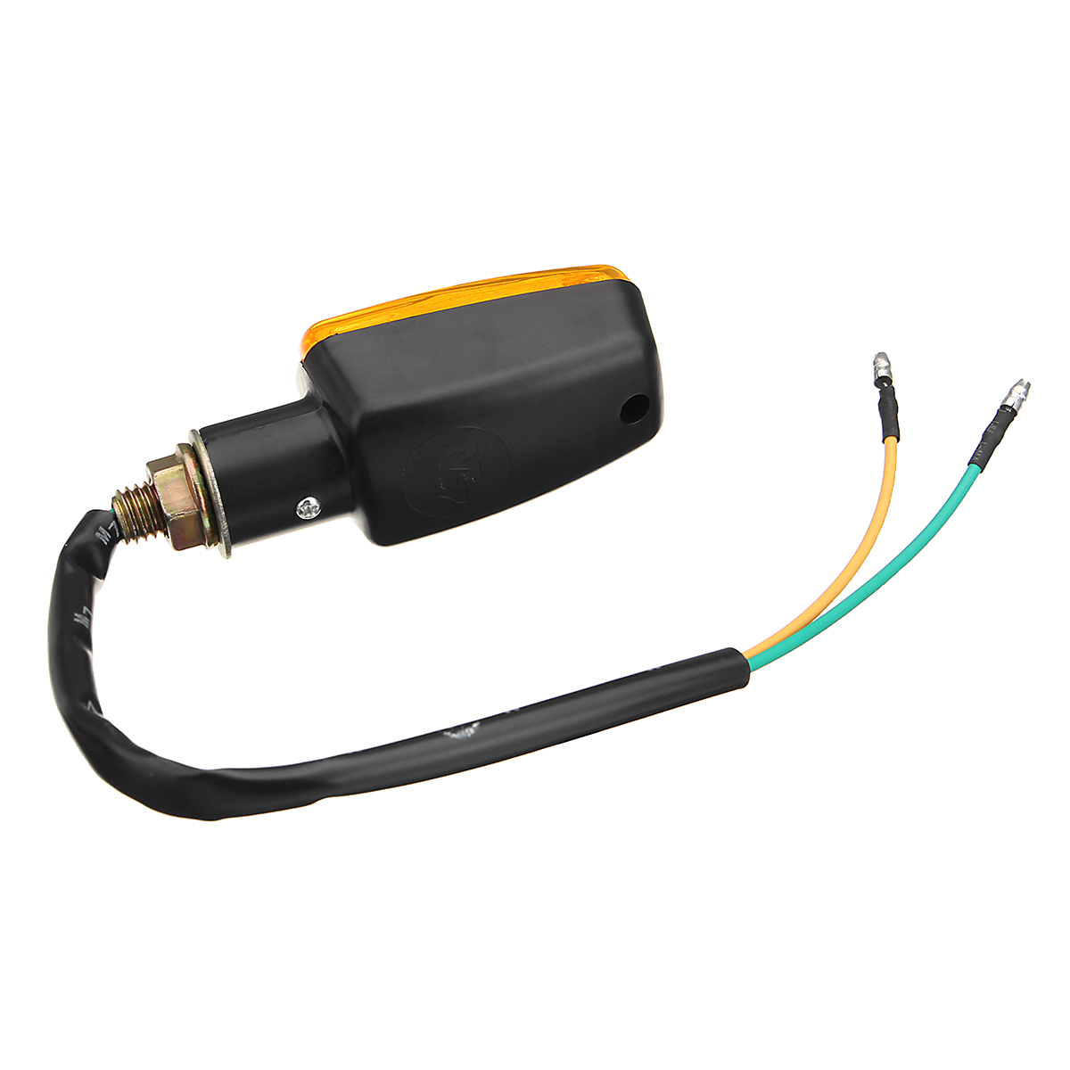2pcs-Motorcycle-Motorbike-Flasher-Turn-Signal-Lamp-Indicator-LED-Lights-Universal-1350164