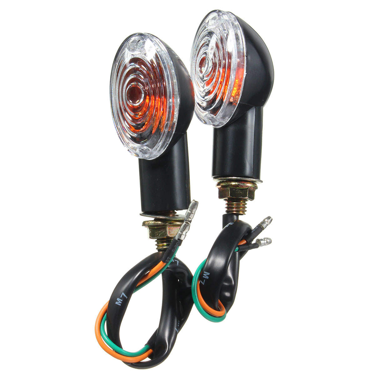 2pcs-Turn-Signal-Indicators-Motorcycle-Light-Amber-Blinker-1061989