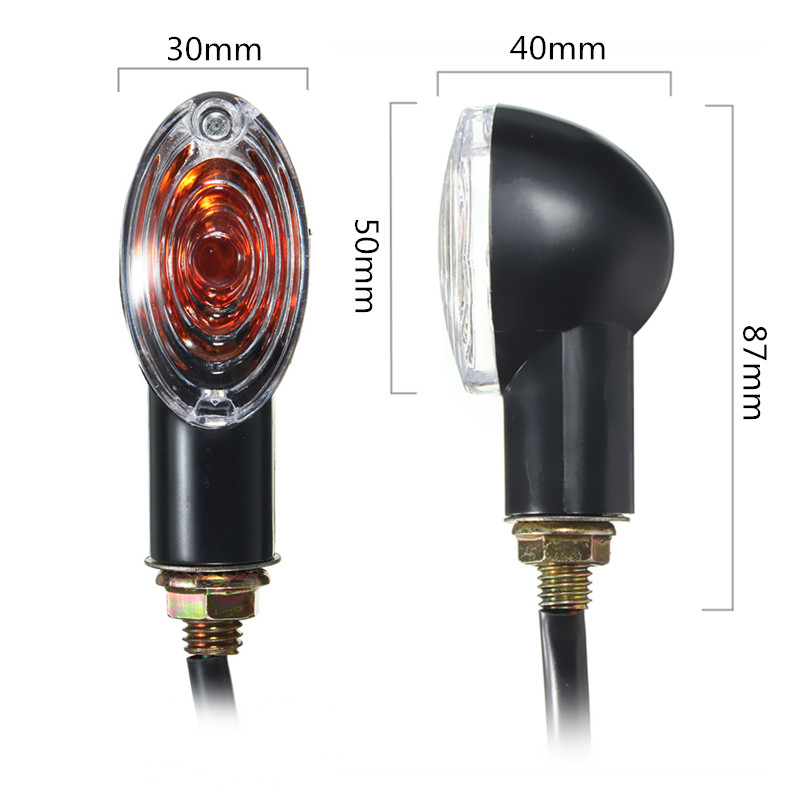 2pcs-Turn-Signal-Indicators-Motorcycle-Light-Amber-Blinker-1061989