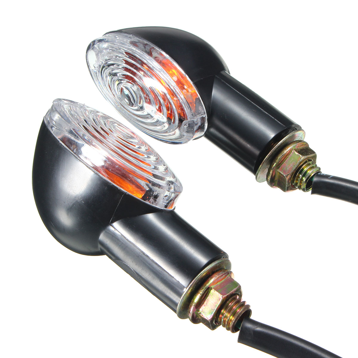 2pcs-Turn-Signal-Indicators-Motorcycle-Light-Amber-Blinker-1061989