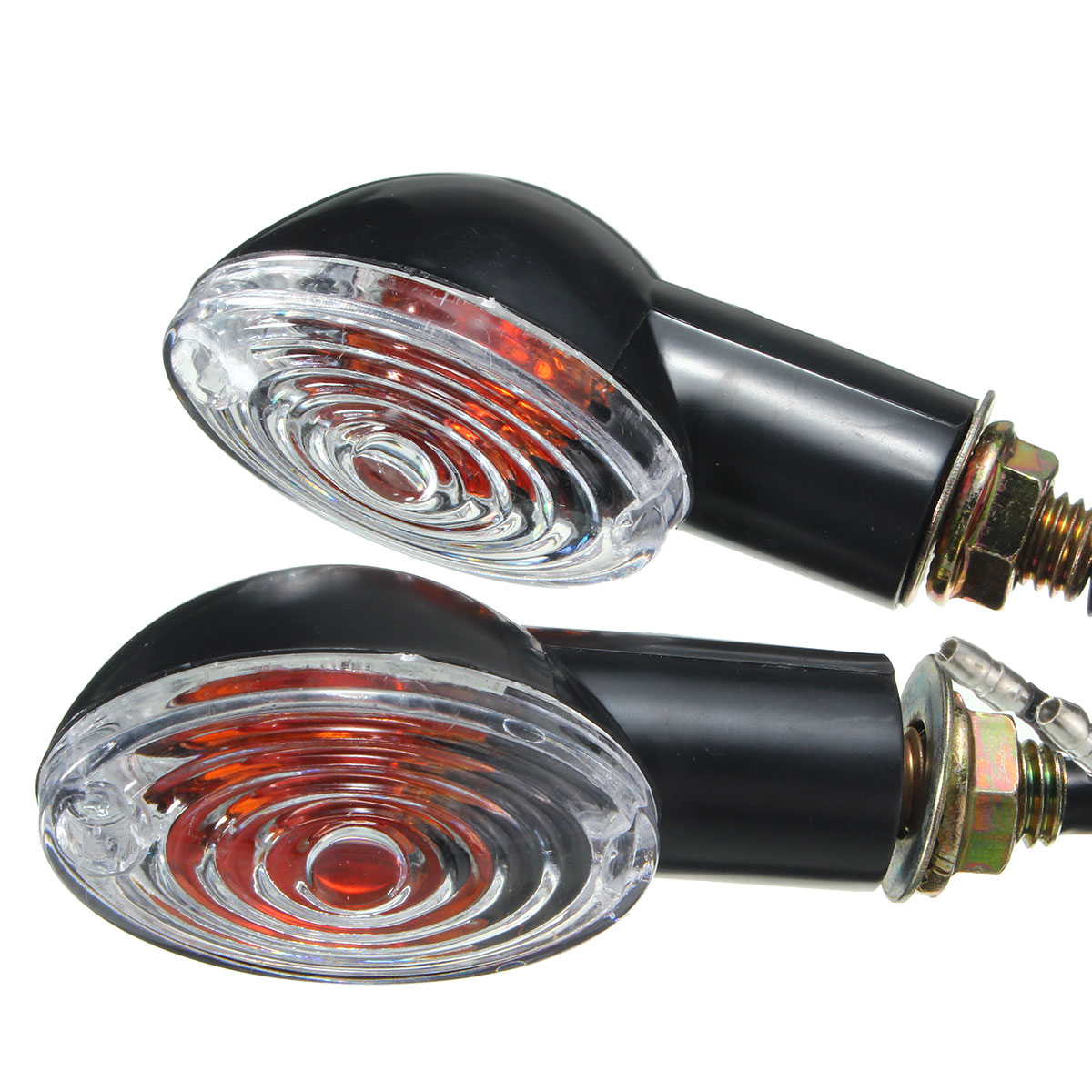 2pcs-Turn-Signal-Indicators-Motorcycle-Light-Amber-Blinker-1061989
