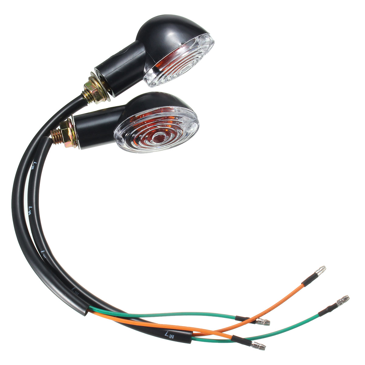 2pcs-Turn-Signal-Indicators-Motorcycle-Light-Amber-Blinker-1061989