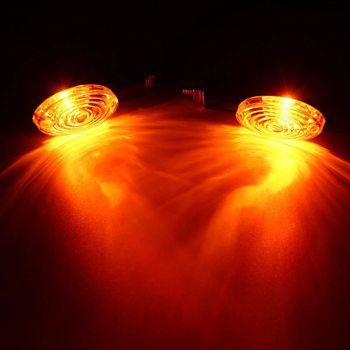 2pcs-Turn-Signal-Indicators-Motorcycle-Light-Amber-Blinker-1061989