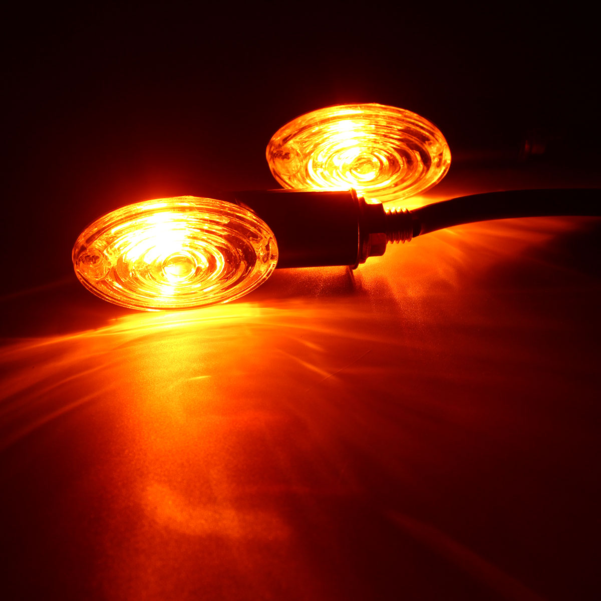 2pcs-Turn-Signal-Indicators-Motorcycle-Light-Amber-Blinker-1061989