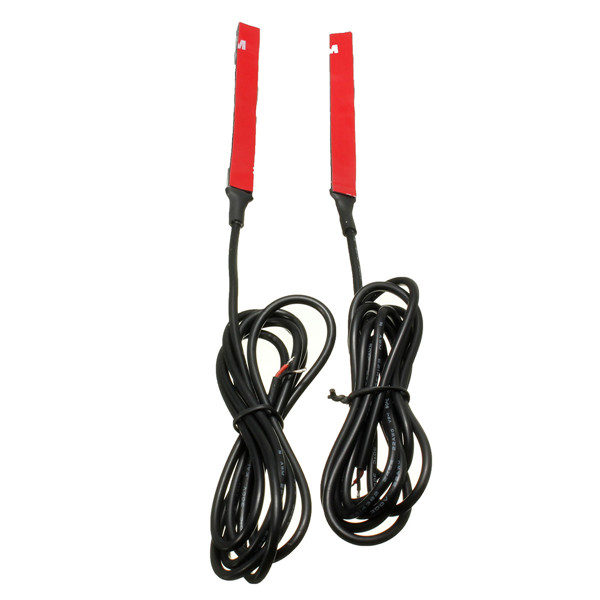 2pcs-Universal-Amber-6-LED-Motorcycle-Strip-Turn-Signal-Indicator-Blinker-Light-984992