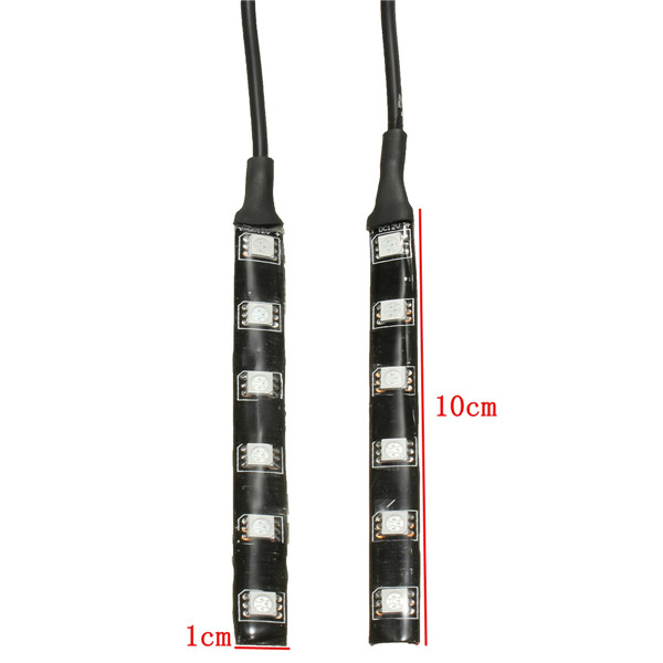 2pcs-Universal-Amber-6-LED-Motorcycle-Strip-Turn-Signal-Indicator-Blinker-Light-984992