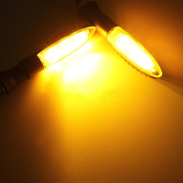 2pcs-Universal-Motorcycle-3-LED-Turn-Signal-Indicator-Amber-Light-964573