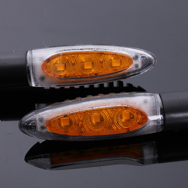 2pcs-Universal-Motorcycle-3-LED-Turn-Signal-Indicator-Amber-Light-964573