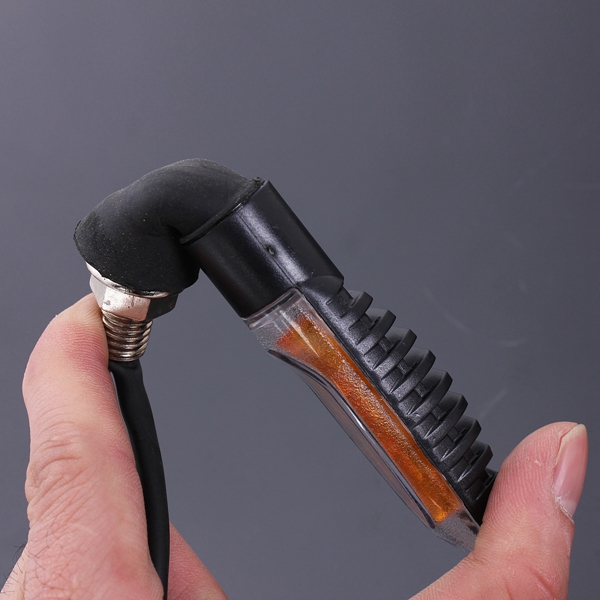 2pcs-Universal-Motorcycle-3-LED-Turn-Signal-Indicator-Amber-Light-964573