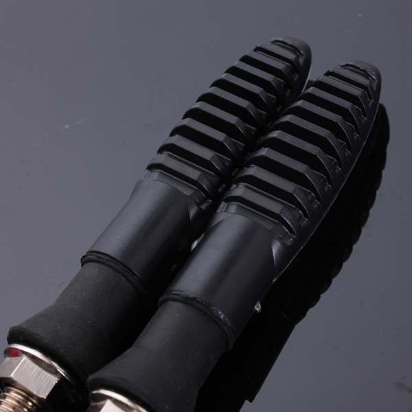 2pcs-Universal-Motorcycle-3-LED-Turn-Signal-Indicator-Amber-Light-964573