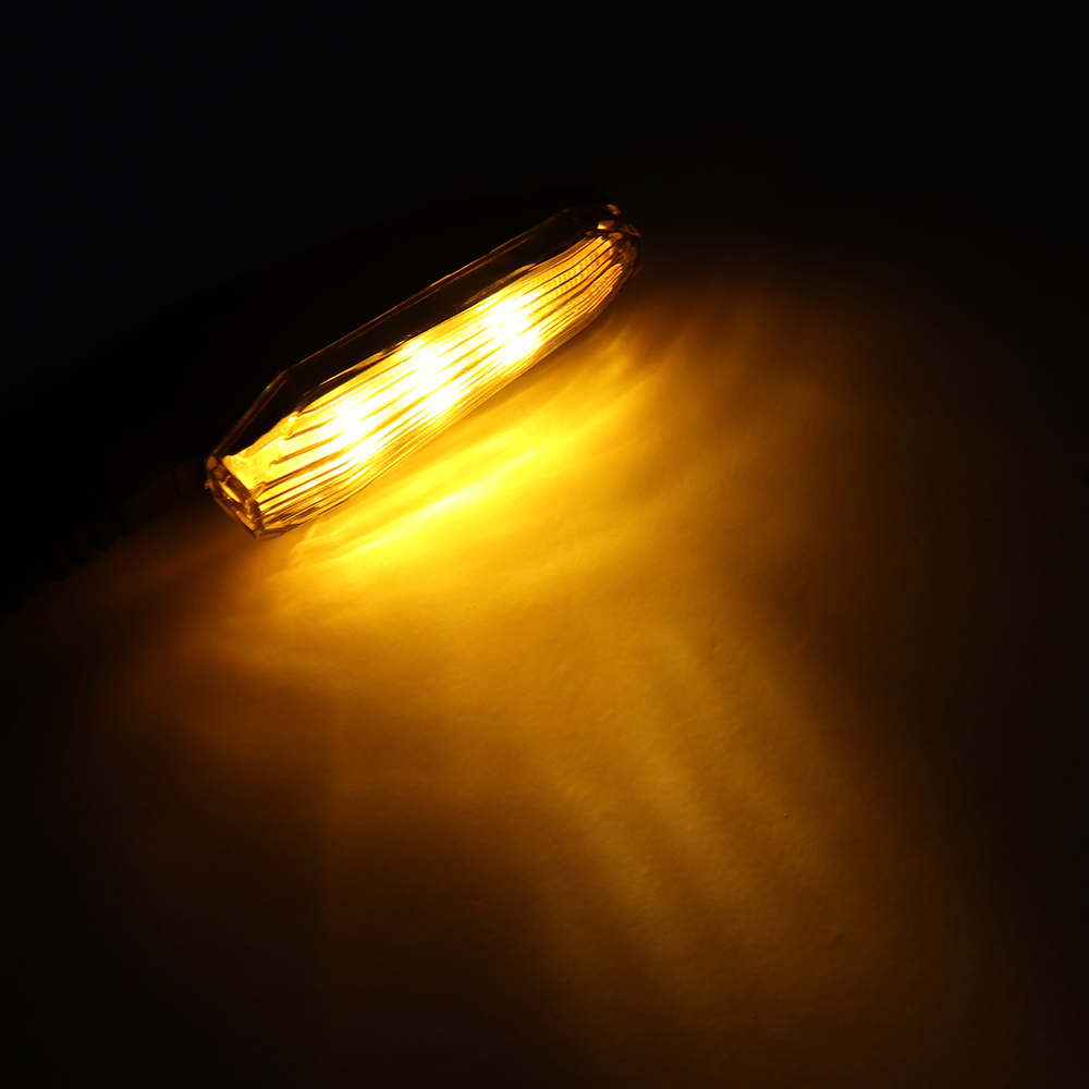 3LED-2W-12V-Pair-ABS-Universal-Motorcycle-Turn-Signal-Lights-Indicator-Lamps-1328859