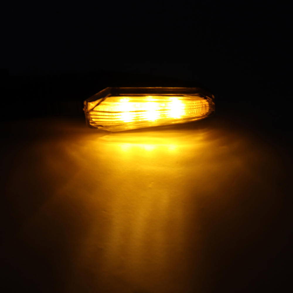 3LED-2W-12V-Pair-ABS-Universal-Motorcycle-Turn-Signal-Lights-Indicator-Lamps-1328859