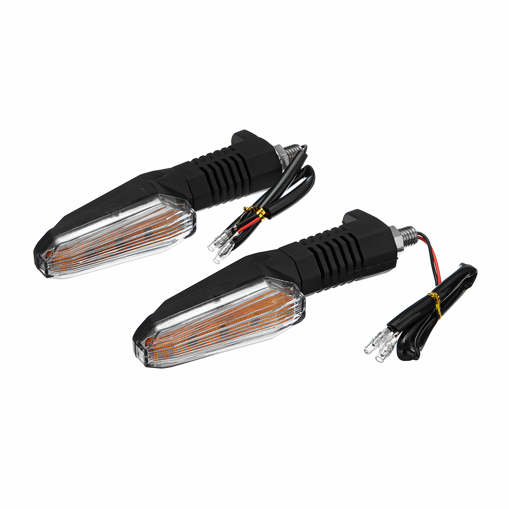 3LED-2W-12V-Pair-ABS-Universal-Motorcycle-Turn-Signal-Lights-Indicator-Lamps-1328859