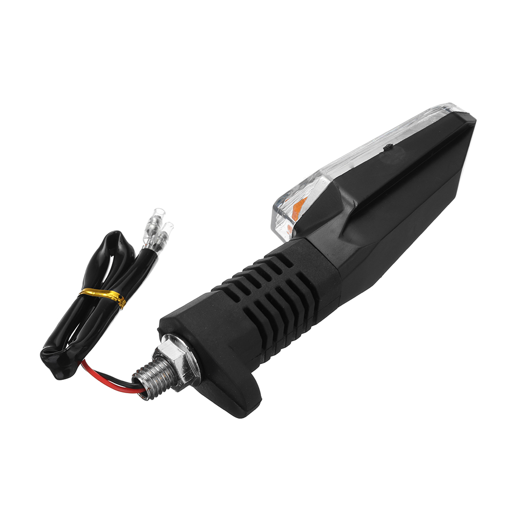 3LED-2W-12V-Pair-ABS-Universal-Motorcycle-Turn-Signal-Lights-Indicator-Lamps-1328859